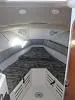 Slide: The Image of Sailfish Cabin 2006 - 2