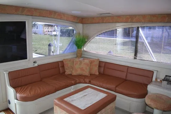 Slide: The Image of East Bay Custom Carolina 1995 - 1
