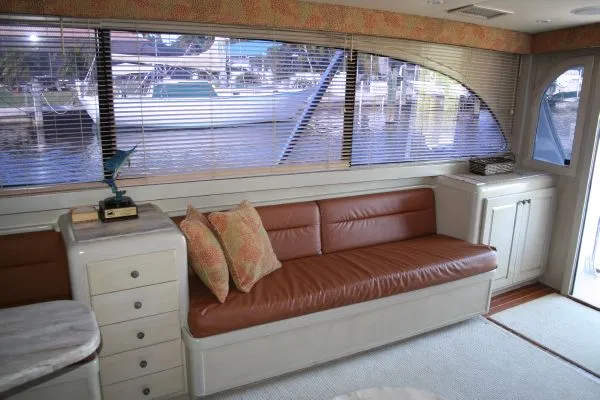 Slide: The Image of East Bay Custom Carolina 1995 - 3