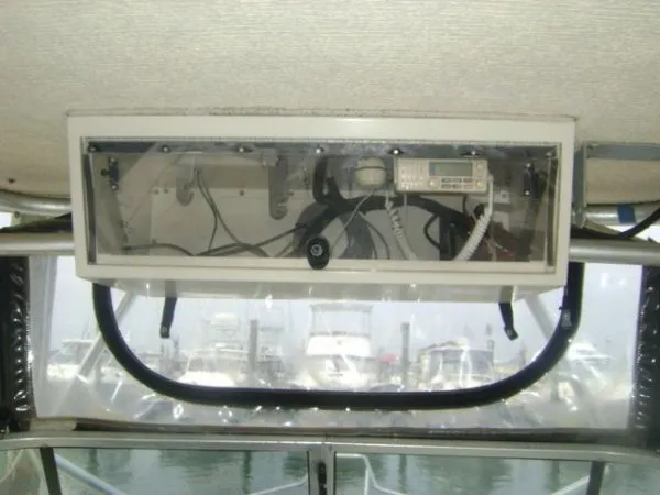 Slide: The Image of Stratos 1993 - 8