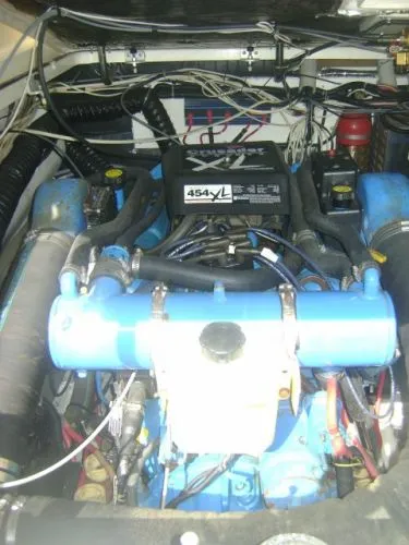 Slide: The Image of Pursuit Open 1996 - 7
