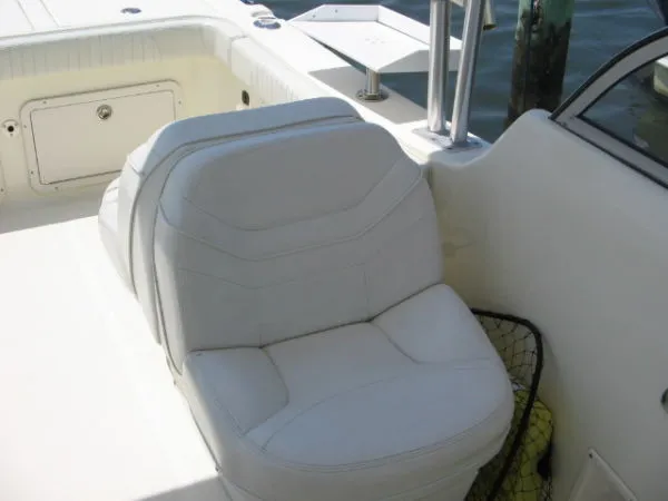 Slide: The Image of World Cat 25DC Catamaran 2006 - 2