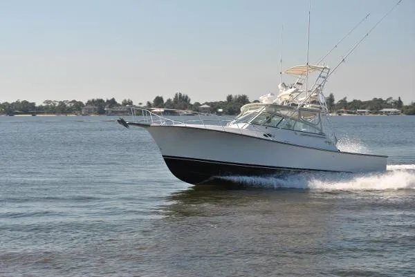Slide: The Image of Henriques 35 Express 2004 - 0