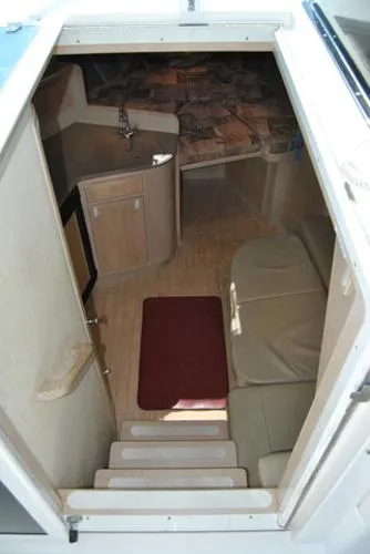 Slide: The Image of Henriques 35 Express 2004 - 2