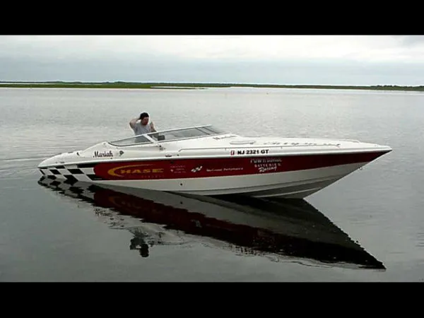 Slide: The Image of Campion Chase 910i 2000 - 0