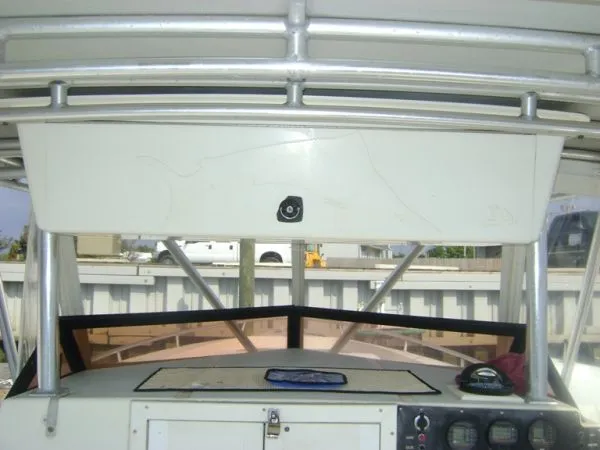 Slide: The Image of Ocean Master 1989 - 5