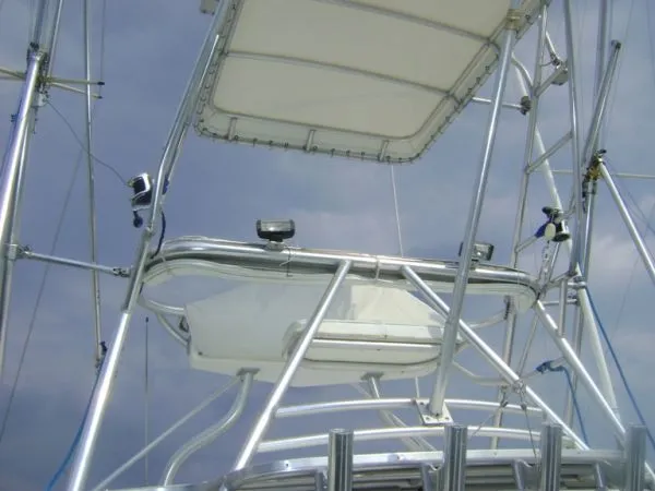 Slide: The Image of Ocean Master 1989 - 8