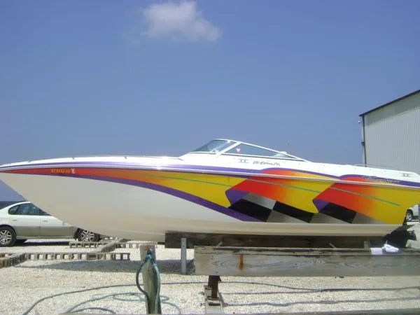 Slide: The Image of Powerquest 2002 - 0