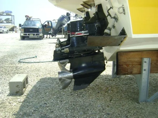 Slide: The Image of Powerquest 2002 - 10