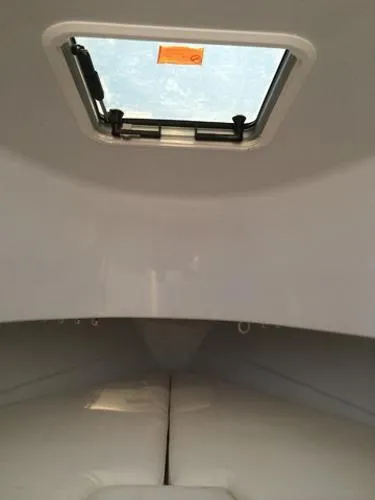 Slide: The Image of L&H Express Sportfish 2007 - 4