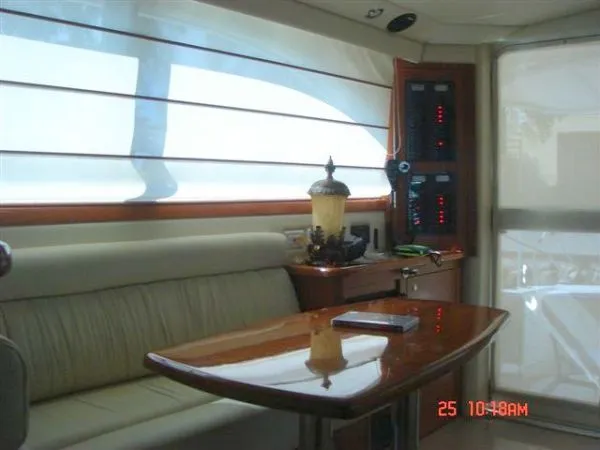 Slide: The Image of Riviera Convertible 2005 - 2