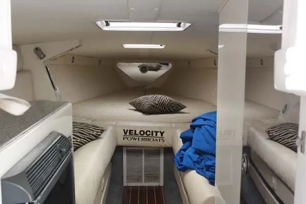 Slide: The Image of Velocity 39 Performance 2002 - 3