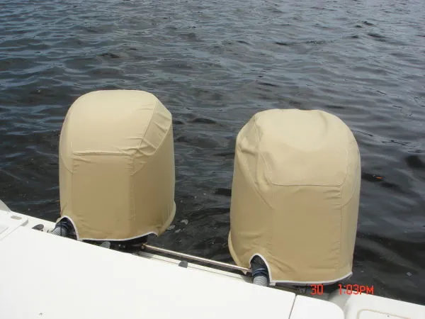 Slide: The Image of Pursuit 3070 Offshore Center Console 2002 - 1