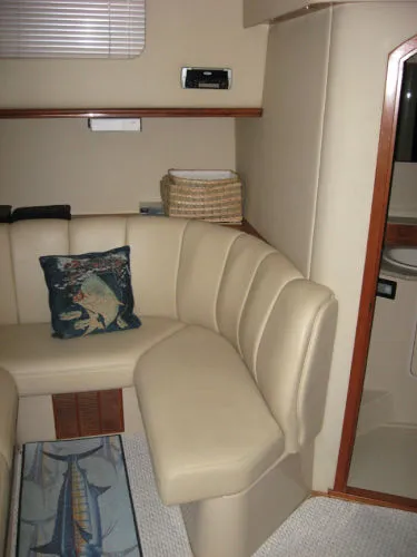 Slide: The Image of Rampage 38 Express 2005 - 1