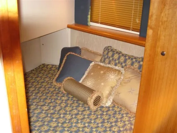 Slide: The Image of Silverton *Convertible* 2001 - 2