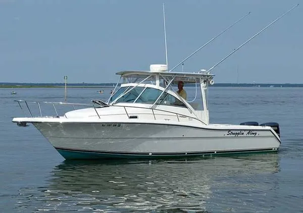 Slide: The Image of Pursuit 3070 CC 2000 - 11
