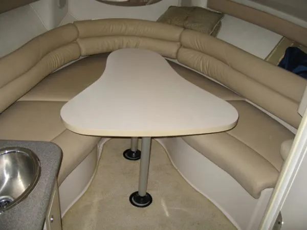 Slide: The Image of Doral 250 SE 2001 - 1