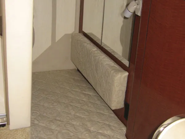 Slide: The Image of Sea Ray 280 Sundancer 2005 - 4