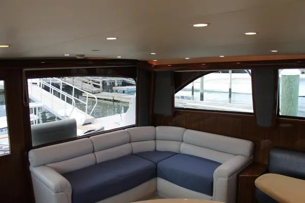 Slide: The Image of Viking Convertible 2008 - 2