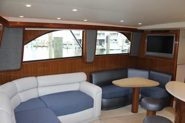 Slide: The Image of Viking Convertible 2008 - 4