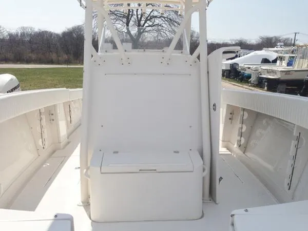 Slide: The Image of Jupiter 29 Forward Seating 2007 - 10