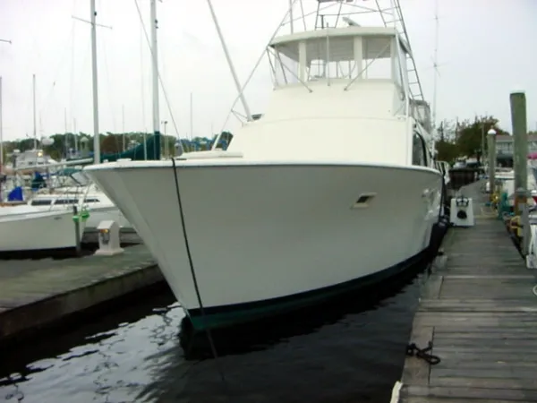 Slide: The Image of Post 42' 1975 - 0