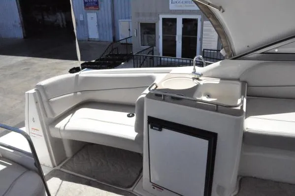 Slide: The Image of Larson CABRIO 2007 - 9
