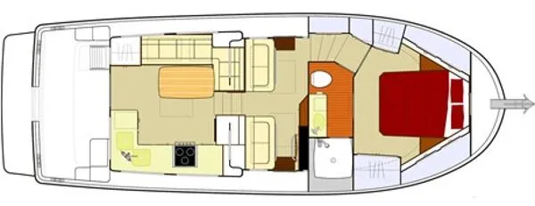 Slide: The Image of American Tug 2002 - 1