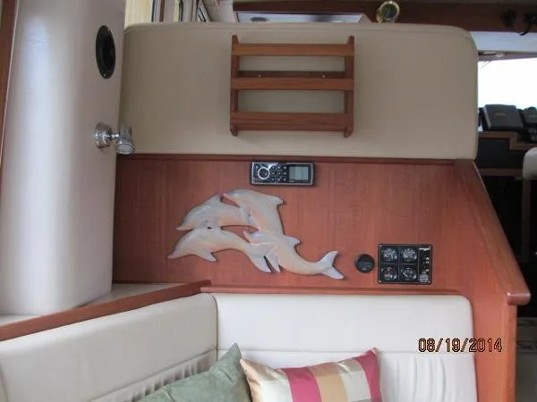 Slide: The Image of American Tug 2002 - 2