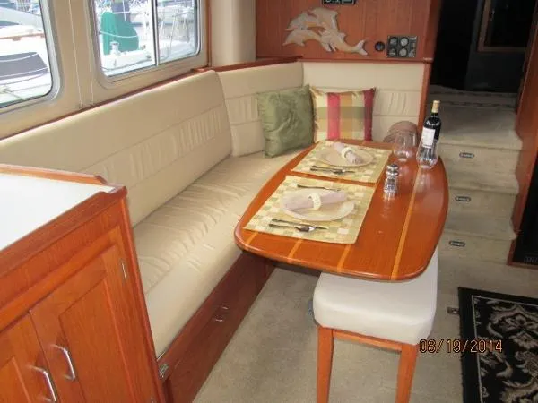 Slide: The Image of American Tug 2002 - 5