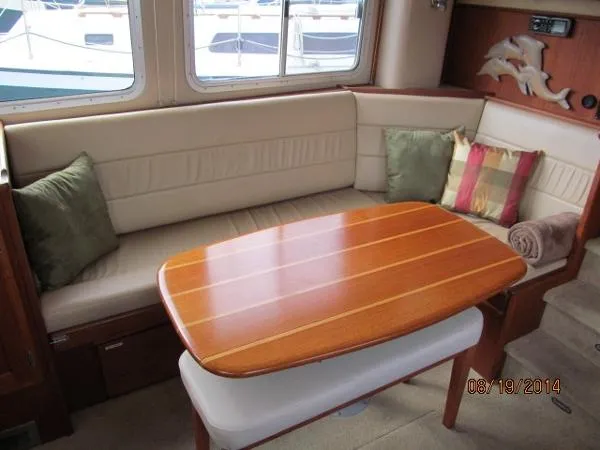 Slide: The Image of American Tug 2002 - 6