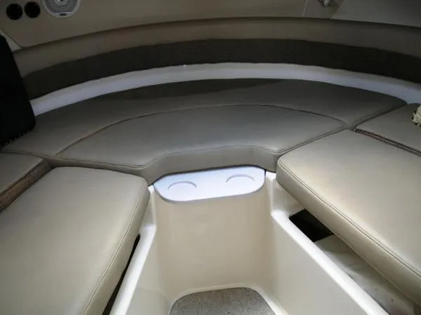 Slide: The Image of Boston Whaler Conquest 2001 - 1