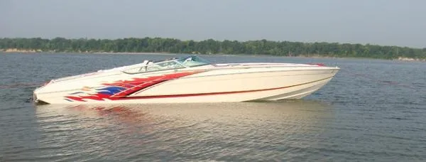 Slide: The Image of Formula 382 FASTech 2000 - 1