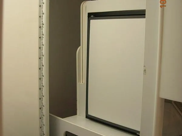 Slide: The Image of Formula 382 FASTech 2000 - 11