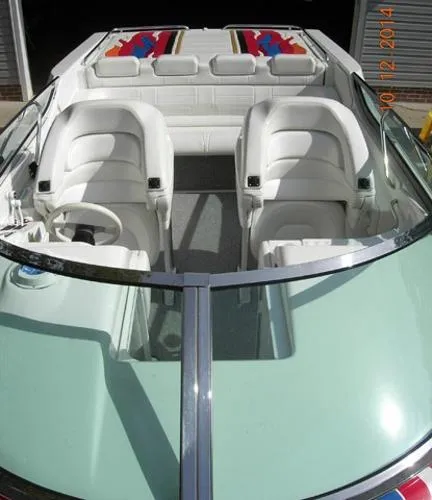 Slide: The Image of Formula 382 FASTech 2000 - 6