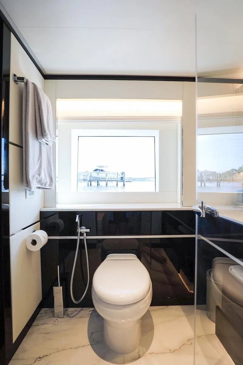 Slide: The Image of Majesty 120 2025 - 57