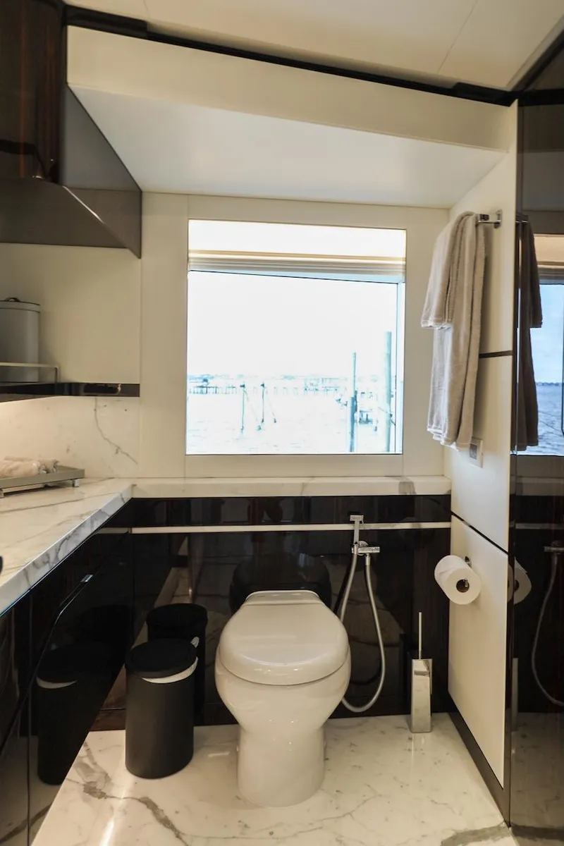 Slide: The Image of Majesty 120 2025 - 75