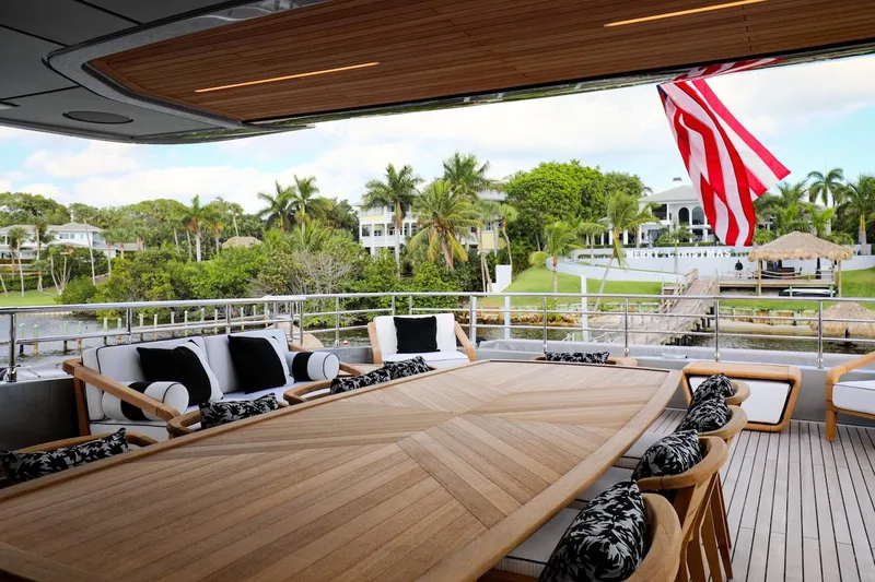 Slide: The Image of Majesty 120 2025 - 76