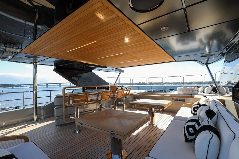 Slide: The Image of Majesty 120 2025 - 82