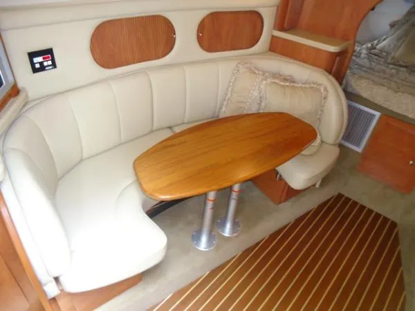 Slide: The Image of Rinker Fiesta Vee 2006 - 2