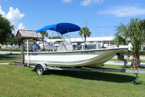 Slide: The Image of Key West 197 SK 2010 - 0