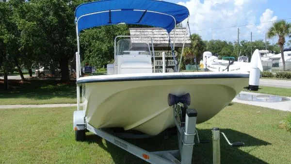 Slide: The Image of Key West 197 SK 2010 - 1