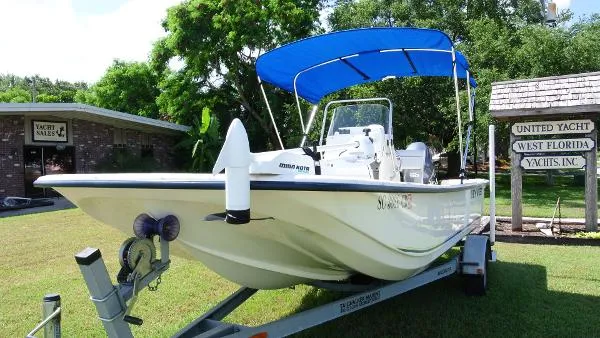 Slide: The Image of Key West 197 SK 2010 - 2