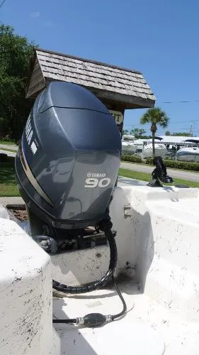 Slide: The Image of Key West 197 SK 2010 - 9