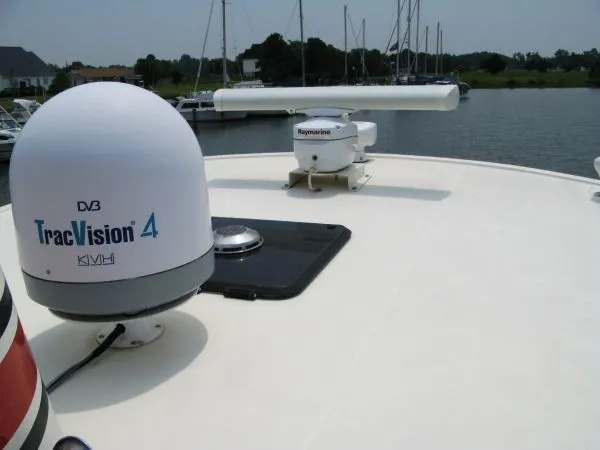 Slide: The Image of Nordic 1998 - 10