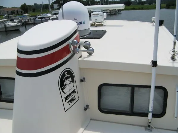 Slide: The Image of Nordic 1998 - 11