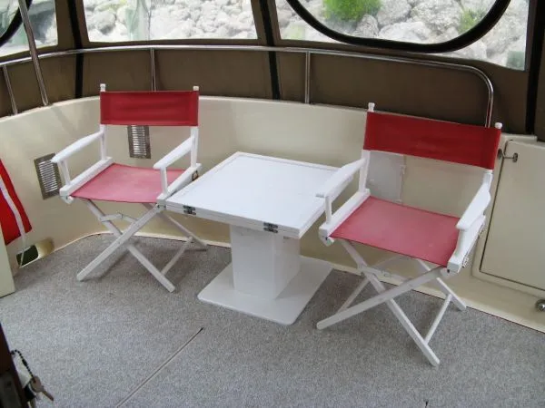 Slide: The Image of Nordic 1998 - 2