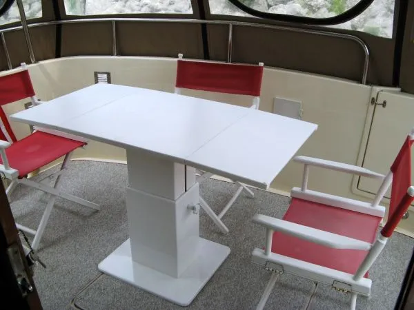 Slide: The Image of Nordic 1998 - 3