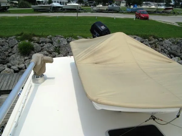 Slide: The Image of Nordic 1998 - 4