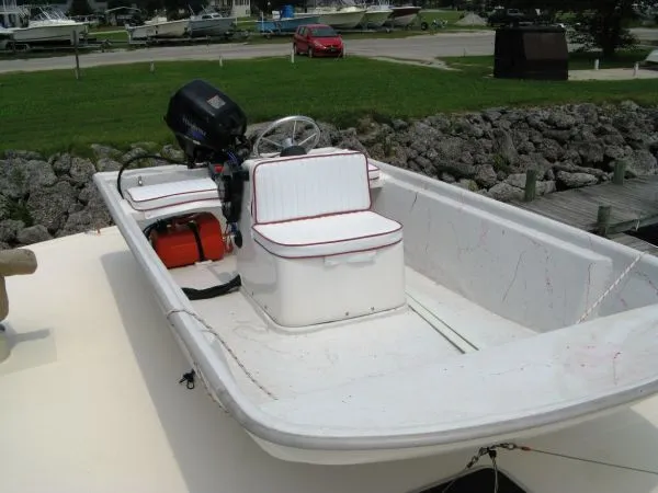 Slide: The Image of Nordic 1998 - 5